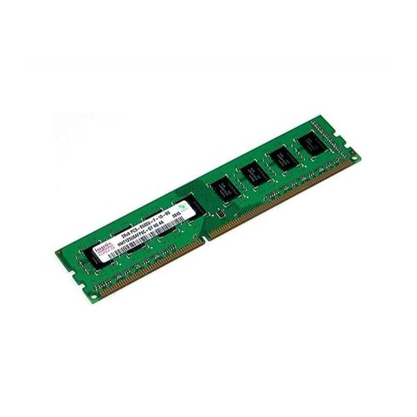 Модуль памяти для сервера Supermicro 16GB DDR3-1066 MEM-DR316L-HL01-ER10