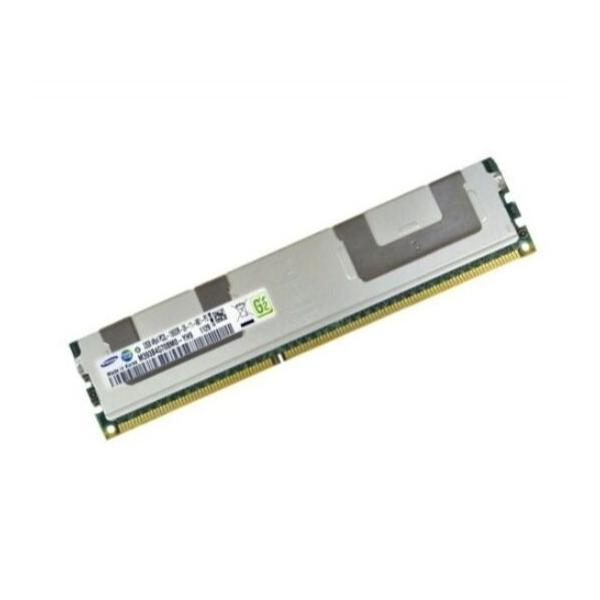 Модуль памяти для сервера Samsung 16GB DDR3-1066 M393B2K70CM0-YF8