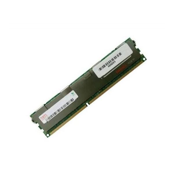 Модуль памяти для сервера Hynix 16GB DDR3-1066 HMT42GR7BMR4A-G7