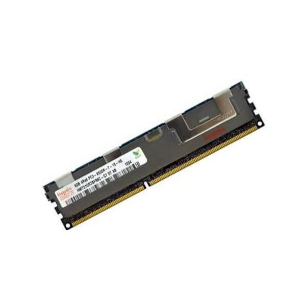 Модуль памяти для сервера Hynix 16GB DDR3-1066 HMT42GR7CMR4A-G7