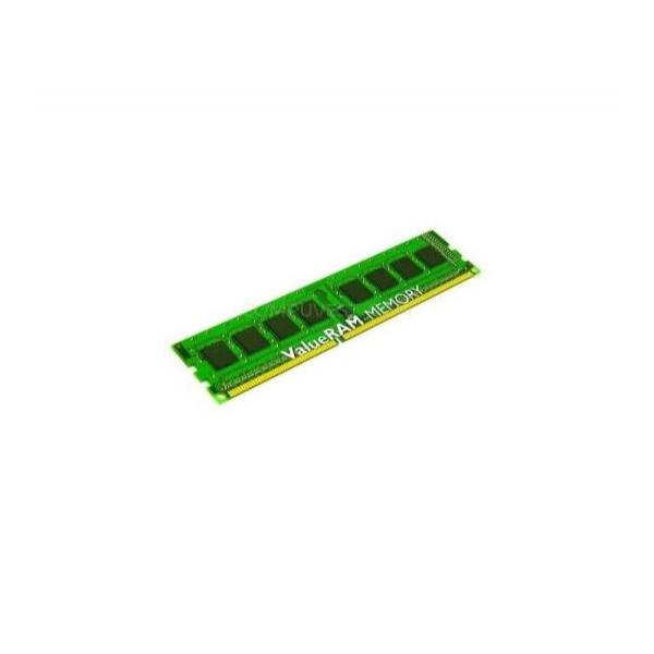 Модуль памяти для сервера Kingston 16GB DDR3-1066 KVR1066D3Q4R7S/16G