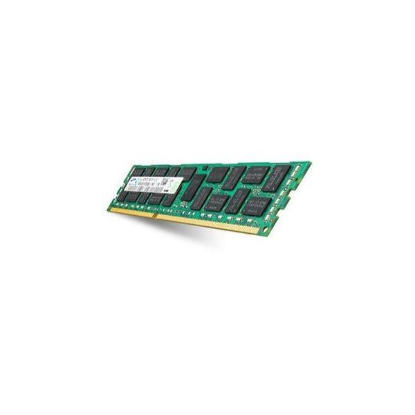 Модуль памяти для сервера Samsung 4GB DDR3-1066 M393B5170FHD-CF8