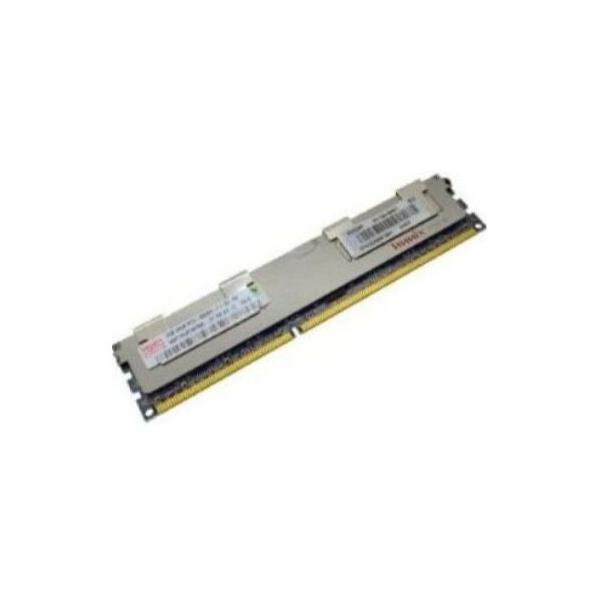 Модуль памяти для сервера Hynix 4GB DDR3-1066 HMT151R7BFR8C-G7