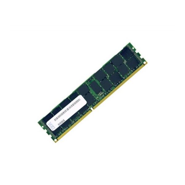 Модуль памяти для сервера IBM 8GB DDR3-1066 78P0555