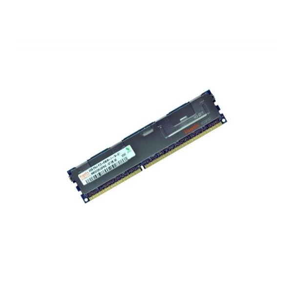 Модуль памяти для сервера Hynix 8GB DDR3-1066 HMT31GR7AFR4C-G7