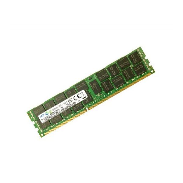 Модуль памяти для сервера Samsung 8GB DDR3-1066 M393B1K70BHB-CF8