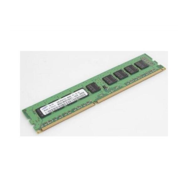 Модуль памяти для сервера Samsung 2GB DDR3-1066 M391B5673DZ1-CF8