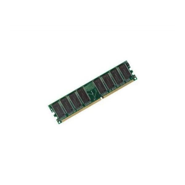 Модуль памяти для сервера Micron 2GB DDR-400 MT36VDDF25672G-40BD2