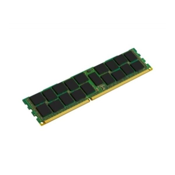 Модуль памяти для сервера Kingston 8GB DDR3-1066 KVR1066D3Q8R7S/8G