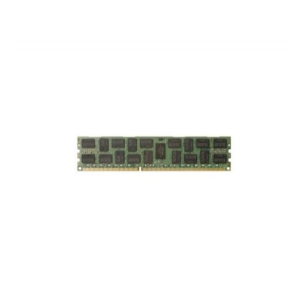 Модуль памяти для сервера Samsung 4GB DDR3-1600 M393B5173QH0-YK0