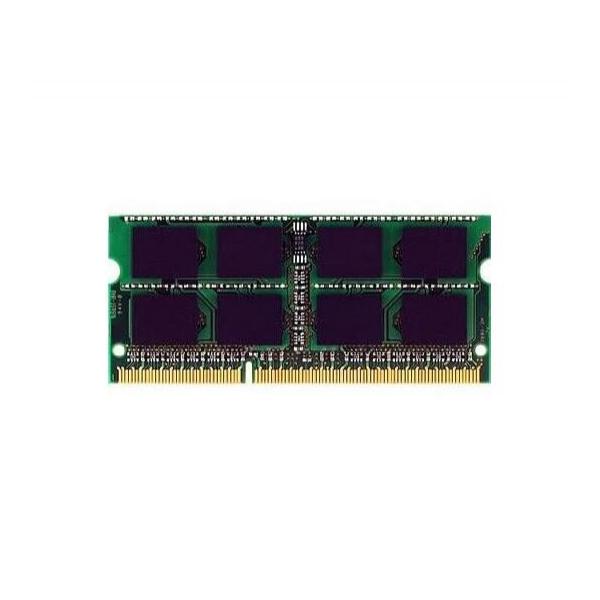 Модуль памяти для сервера Micron 4GB DDR3-1600 MT8KTF51264HZ-1G6E1