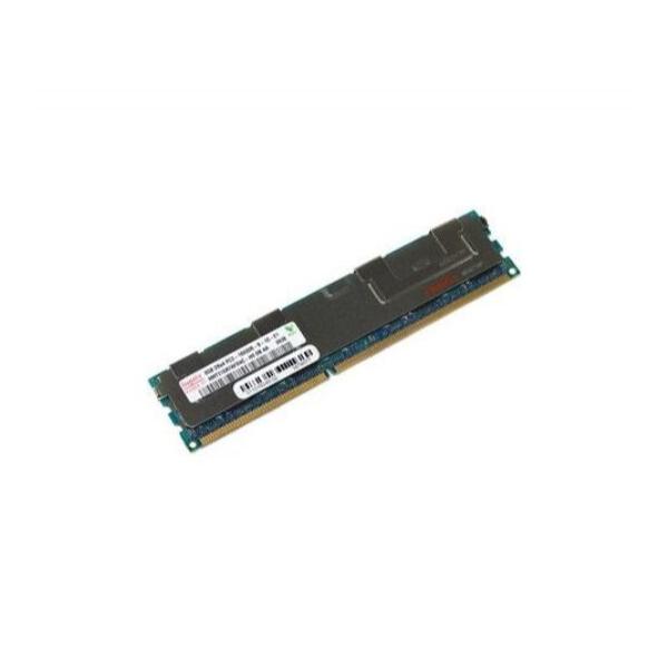 Модуль памяти для сервера Hynix 4GB DDR3-1600 HMT451U6AFR8C-PB