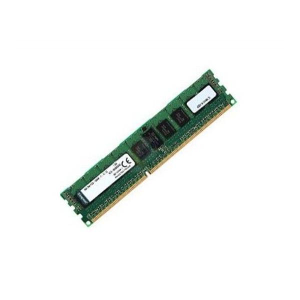 Модуль памяти для сервера Kingston 4GB DDR3-1600 KTD-PE316ES/4G