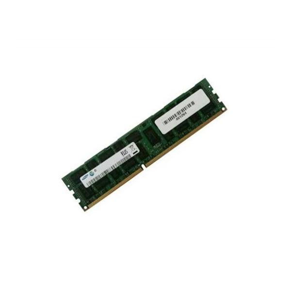 Модуль памяти для сервера Samsung 4GB DDR3-1600 M393B5270DH0-YK0