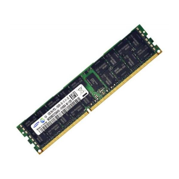 Модуль памяти для сервера Supermicro 16GB DDR3-1600 MEM-DR316L-SL05-ER16