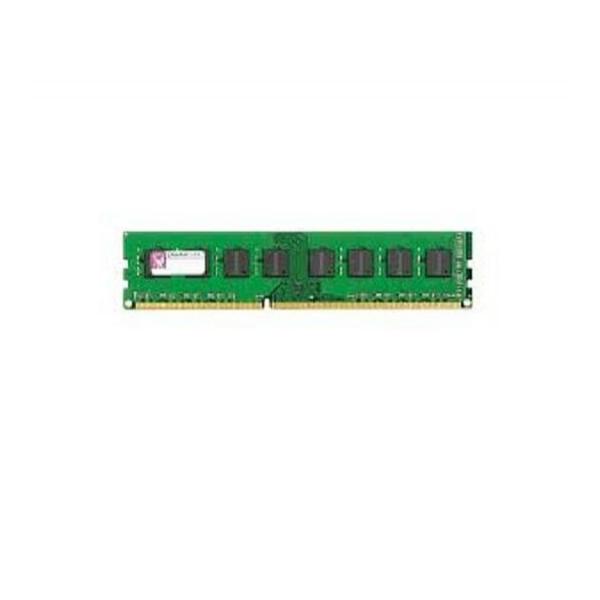 Модуль памяти для сервера Kingston 16GB DDR3-1600 KCS-B200B/16G