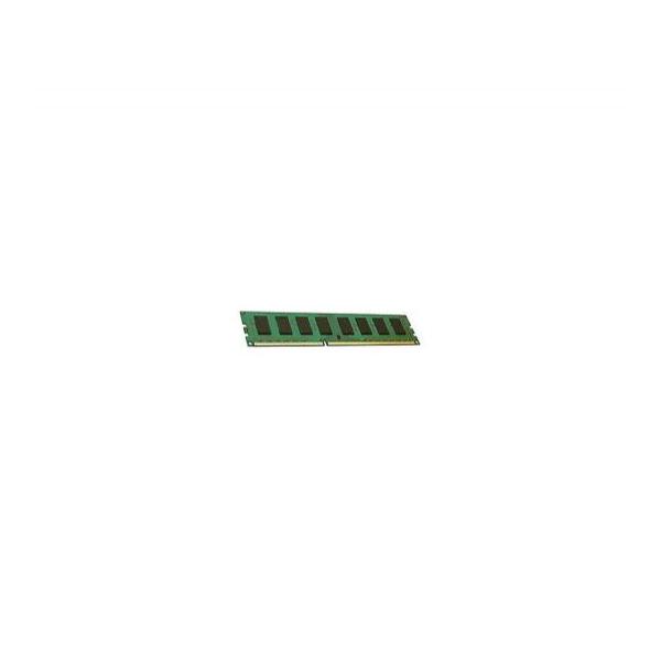 Модуль памяти для сервера Cisco 16GB DDR3-1600 UCSMR1X162RYA