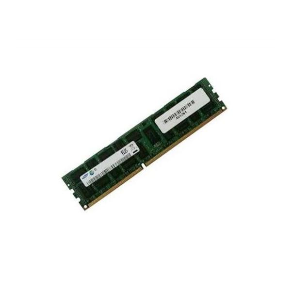 Модуль памяти для сервера Samsung 16GB DDR3-1600 M393B2G70QH0-YK0Q9