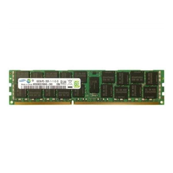 Модуль памяти для сервера Samsung 16GB DDR3-1600 M393B2G70BH0-CK0Q9