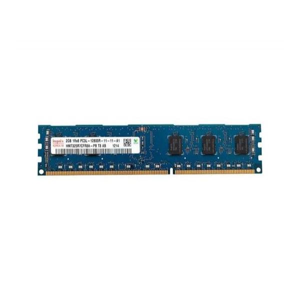 Модуль памяти для сервера Hynix 2GB DDR3-1600 HMT325R7CFR8A-PB