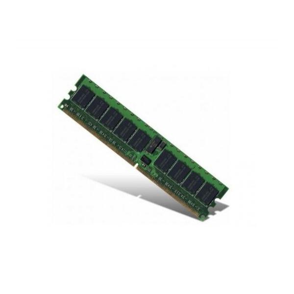 Модуль памяти для сервера IBM 8GB DDR3-1600 47J0224