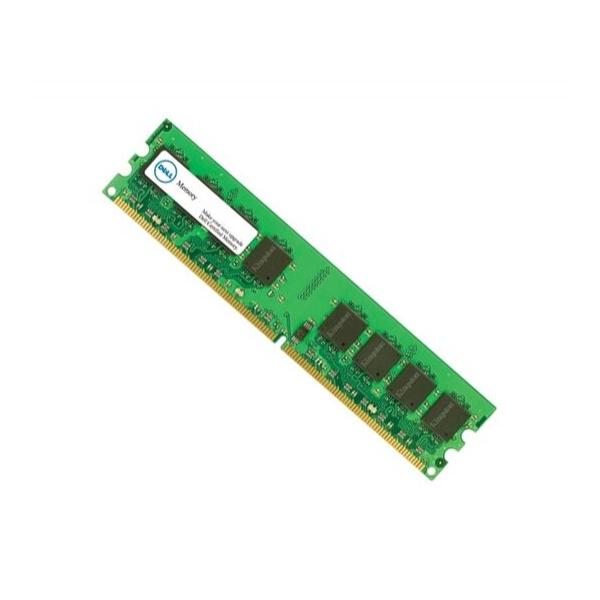 Модуль памяти для сервера Dell 8GB DDR3-1600 03W79M