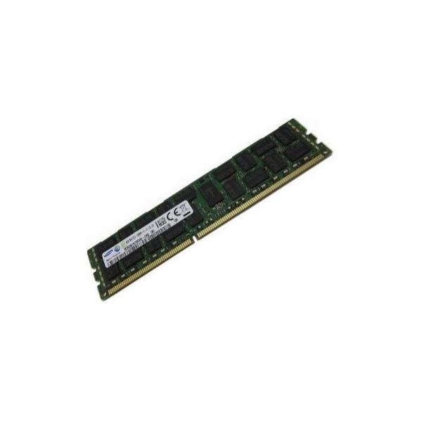 Модуль памяти для сервера Samsung 8GB DDR3-1600 M393B1G70BH0-CK0Q8