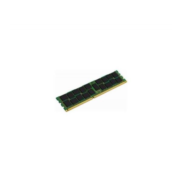 Модуль памяти для сервера Kingston 8GB DDR3-1600 KTM-SX316/8G