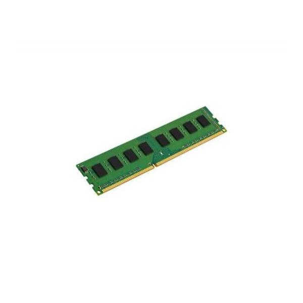 Модуль памяти для сервера Cisco 8GB DDR3-1600 UCSMR1X082RYA