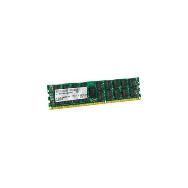 Модуль памяти для сервера IBM 32GB DDR3-1600 46W0675