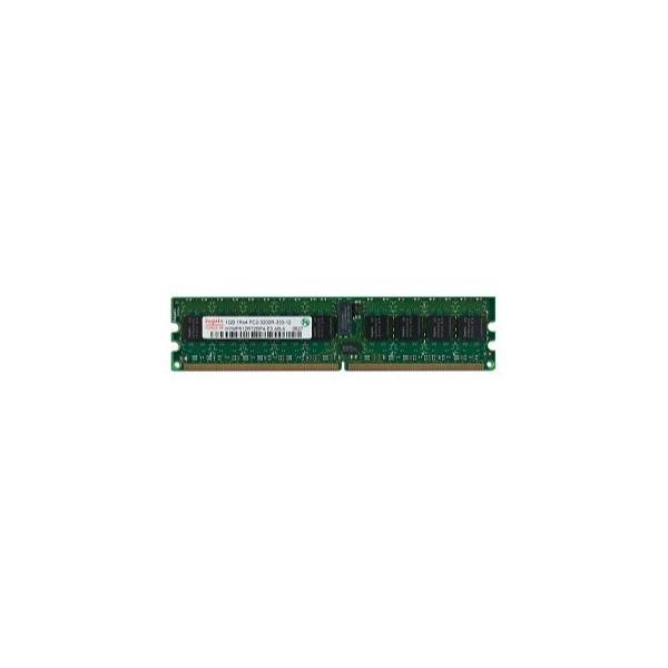 Модуль памяти для сервера Hynix 32GB DDR3-1600 HMT84GR7AMR4A-PB