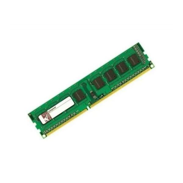 Модуль памяти для сервера Kingston 32GB DDR3-1866 KVR18L13Q4/32