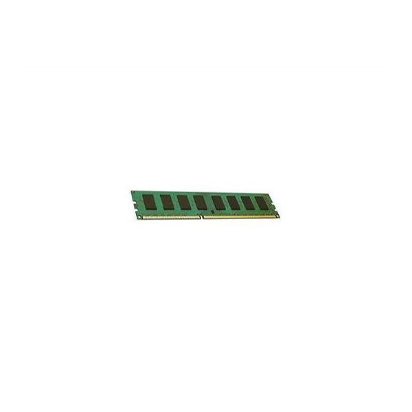 Модуль памяти для сервера IBM 8GB DDR3-1866 00D5039