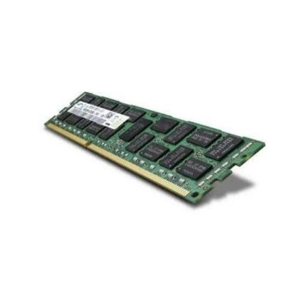 Модуль памяти для сервера Supermicro 8GB DDR3-1866 MEM-DR380L-SL05-ER18