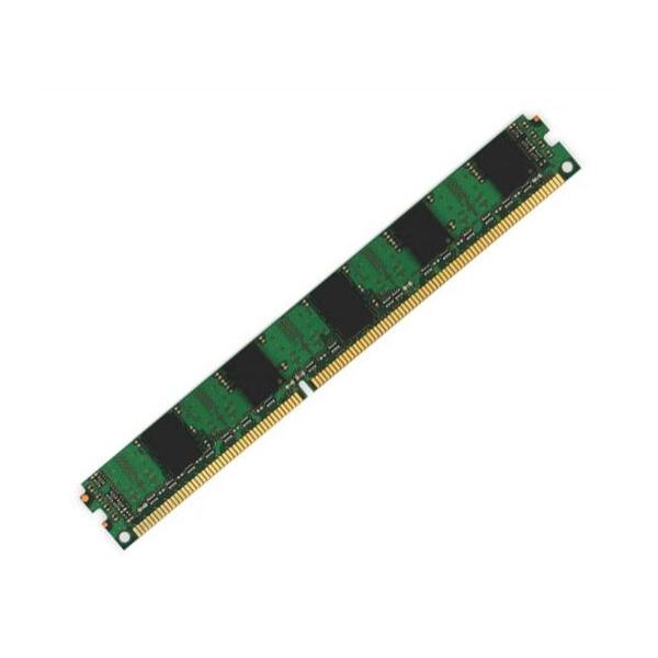 Модуль памяти для сервера IBM 8GB DDR3-1866 46W0704