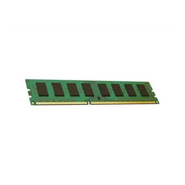 Модуль памяти для сервера IBM 8GB DDR3-1866 46W0705