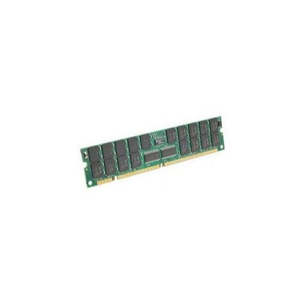 Модуль памяти для сервера Cisco 16GB DDR3-1866 UCSMR1X162RZA