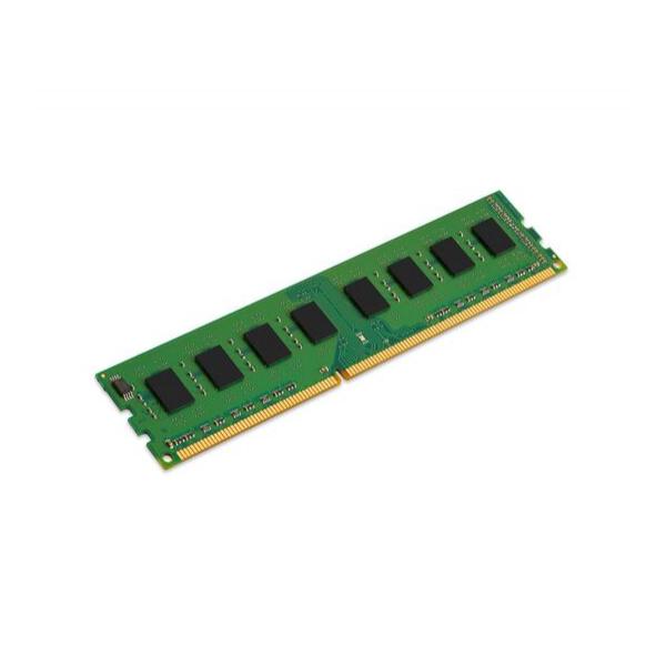 Модуль памяти для сервера Hynix 16GB DDR4-2133 HMA82GR7MFR8N-TF