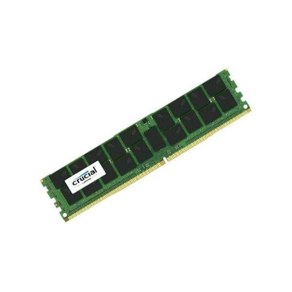 Модуль памяти для сервера Micron 16GB DDR4-2133 CT16G4DFD8213