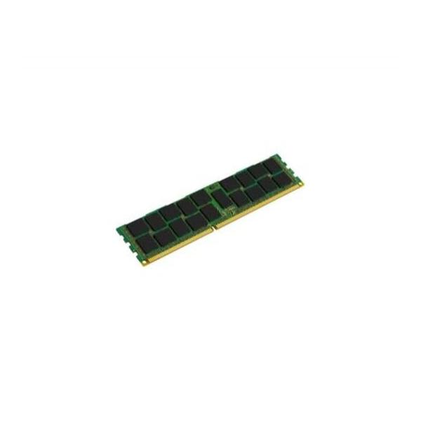 Модуль памяти для сервера Micron 16GB DDR4-2133 MTA36ASF2G72PZ-2G18G