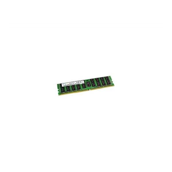 Модуль памяти для сервера Samsung 16GB DDR4-2133 M393A2G40DB0-CPB0