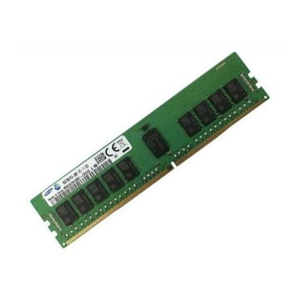 Модуль памяти для сервера Samsung 8GB DDR4-2133 M393A1G40DB0-CPB2Q