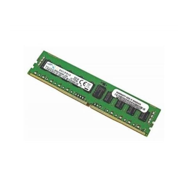 Модуль памяти для сервера Samsung 8GB DDR4-2133 M378A1G43DB0-CPB