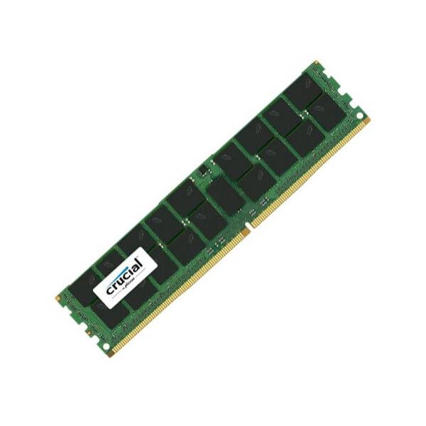 Модуль памяти для сервера Micron 32GB DDR4-2133 CT32G4LFQ4213