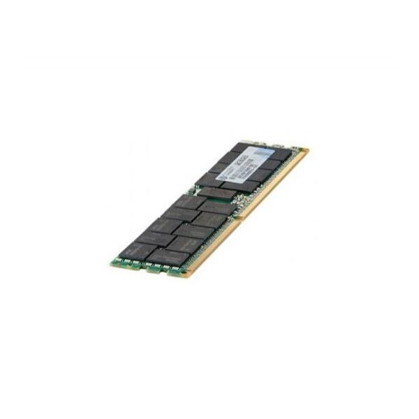 Модуль памяти для сервера HPE 64GB DDR4-2133 726720-64G