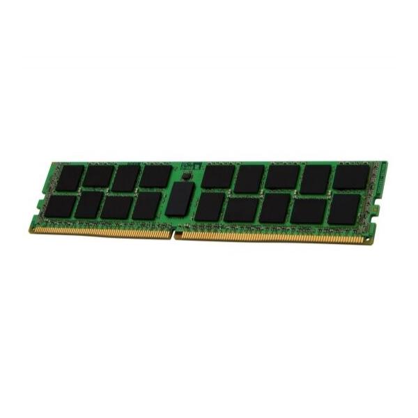 Модуль памяти для сервера Kingston 32GB DDR4-2666 KTD-PE426/32G