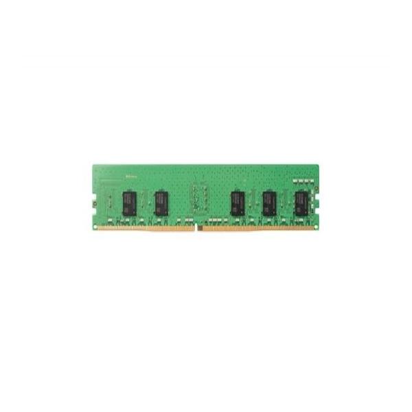 Модуль памяти для сервера HP 8GB DDR4-2666 1XD84AT