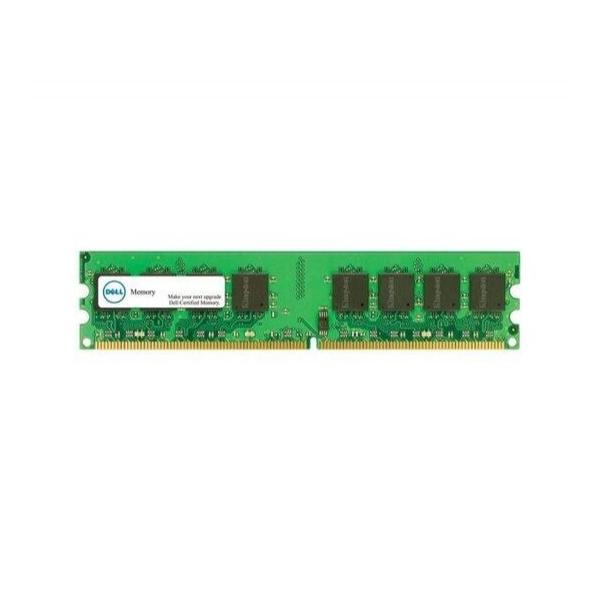 Модуль памяти для сервера Dell 16GB DDR4-2666 SNPT03VTC/16G