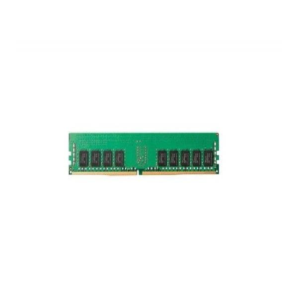 Модуль памяти для сервера HP 16GB DDR4-2666 3PL82AT