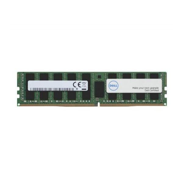 Модуль памяти для сервера Dell 4GB DDR4-2400 SNPGTWW1C/4G